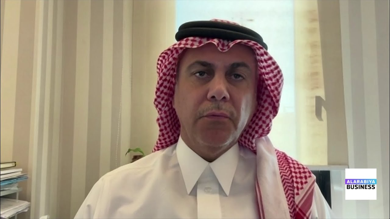 السعودية تكشف تفاصيل النظام المحدث لتملك الأجانب للعقارات