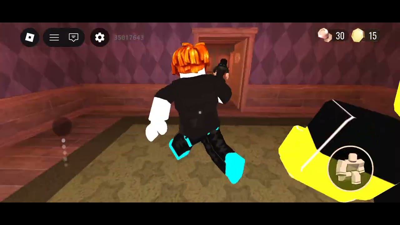 Guys today is my first day on my channel so subscribe