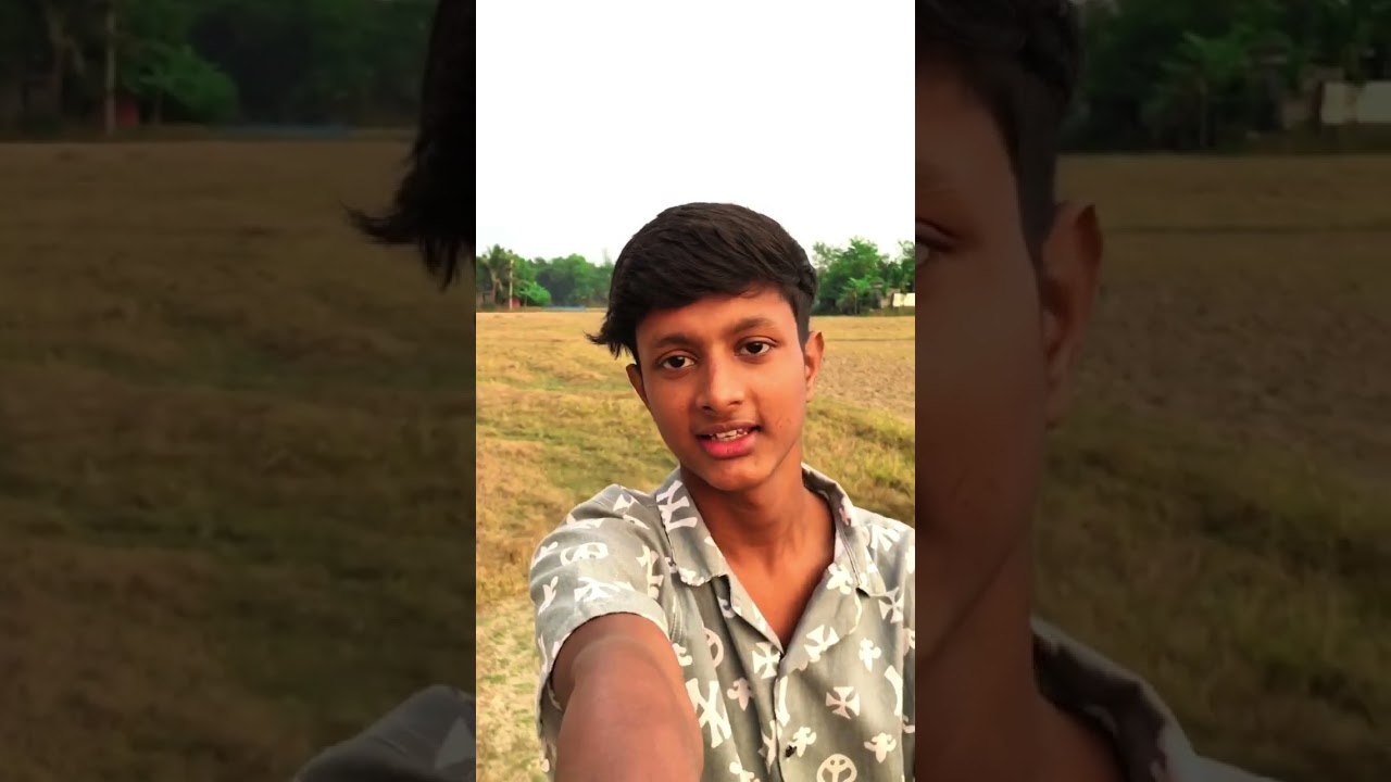 ফাস্ট ভিডিও আসা করি আপনারা সাপোর্ট করবেন