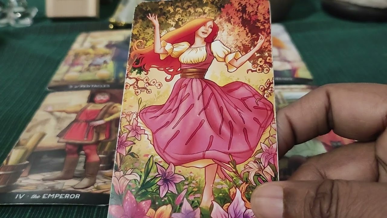 മകം നക്ഷത്രഫലം March 2026| Makam Nakshatra phalam | Malayalam Tarot card reading