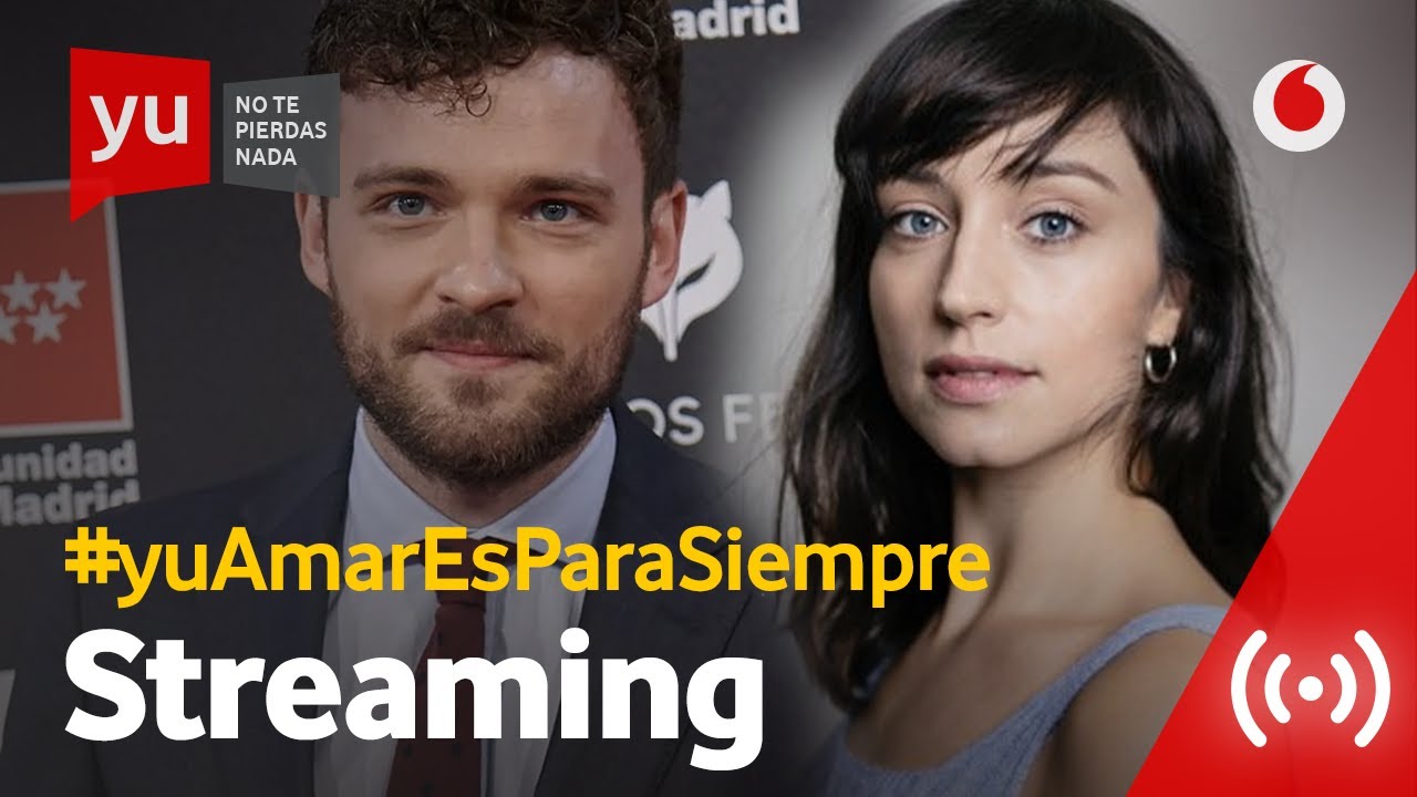 🔴 yu No te pierdas nada (23/09/2021) | Programa completo