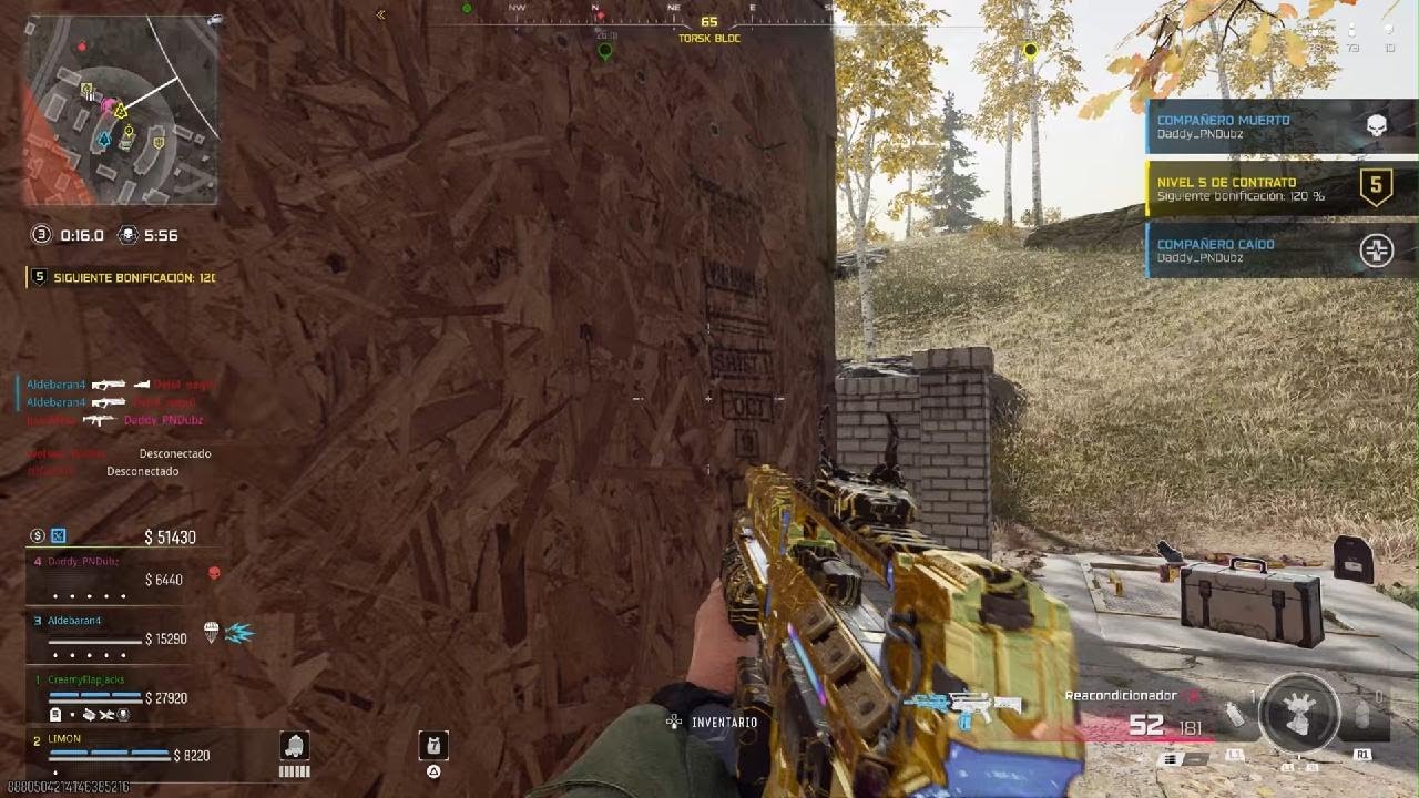 Win Call of Duty_20260308222636