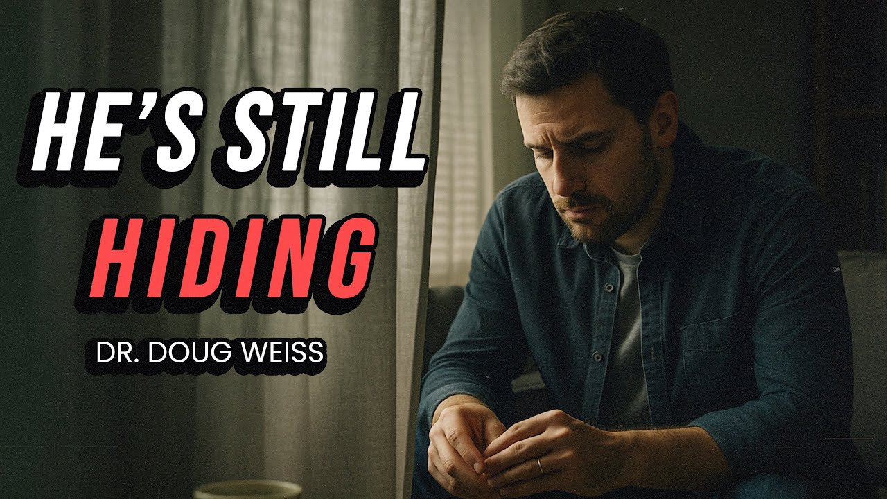This Conversation Exposes the Truth About Your Husband Every Time