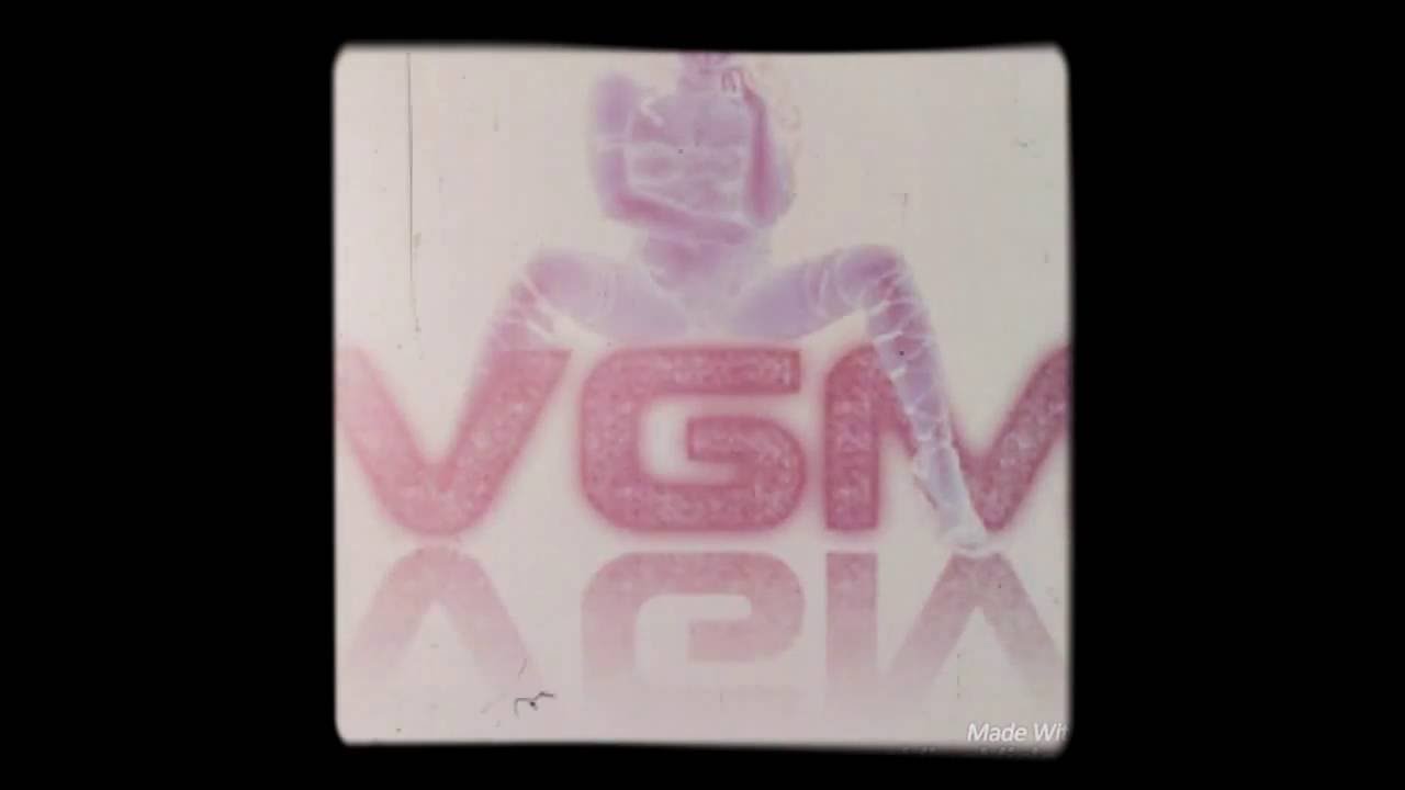 VIOLET VGM X YOTA 