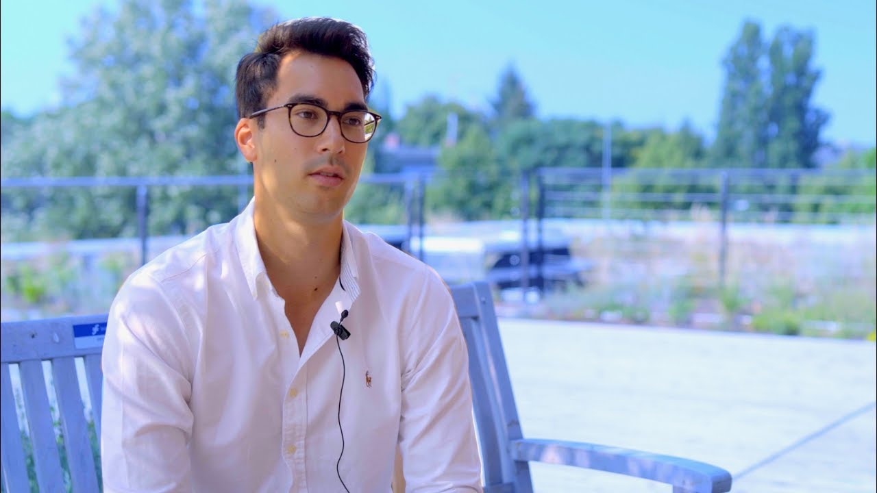 Technology & Operations Concentration | Master in Management