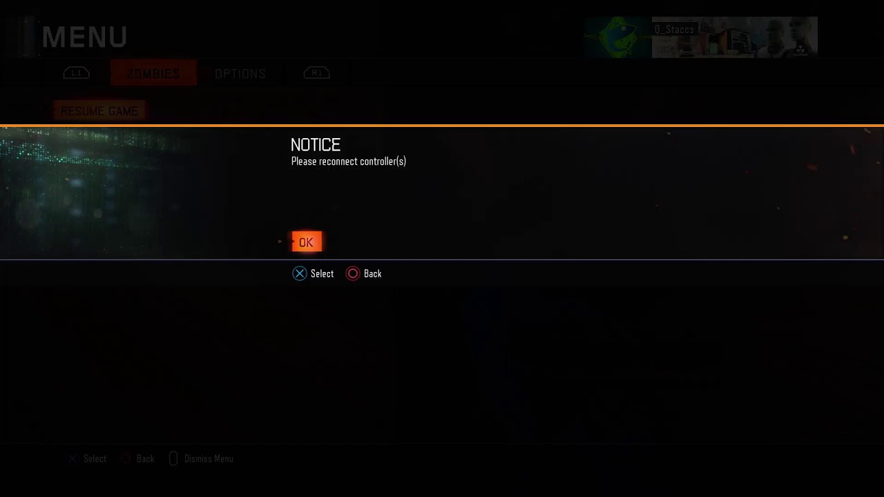 255 attempt de