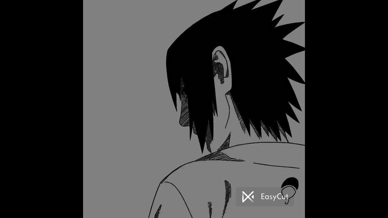 Look at Me- XXXTENTACION x Dante Smith (guitar remix)