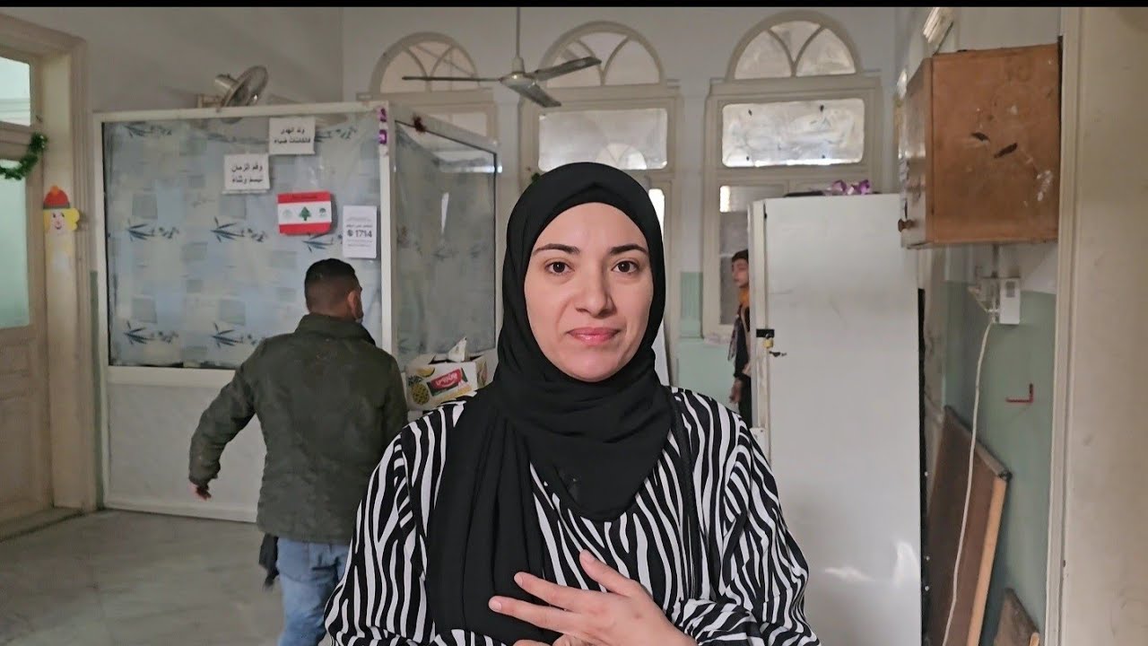 الترويقة من أهم الوجبات اليومية..