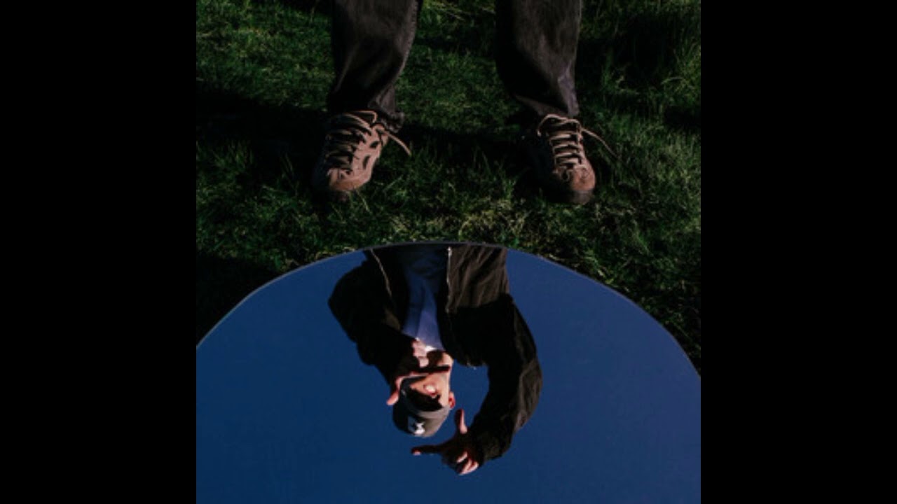 POV  ROB POP ALBUM COMPLETO 