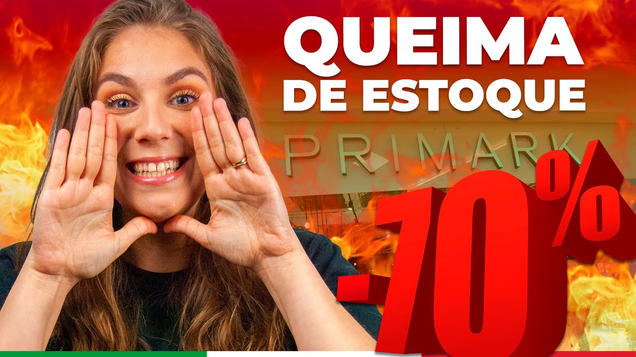 PROMOÇÕES DE INVERNO NA ITÁLIA! SALDI 2025 NO SHOPPING EM VERONA