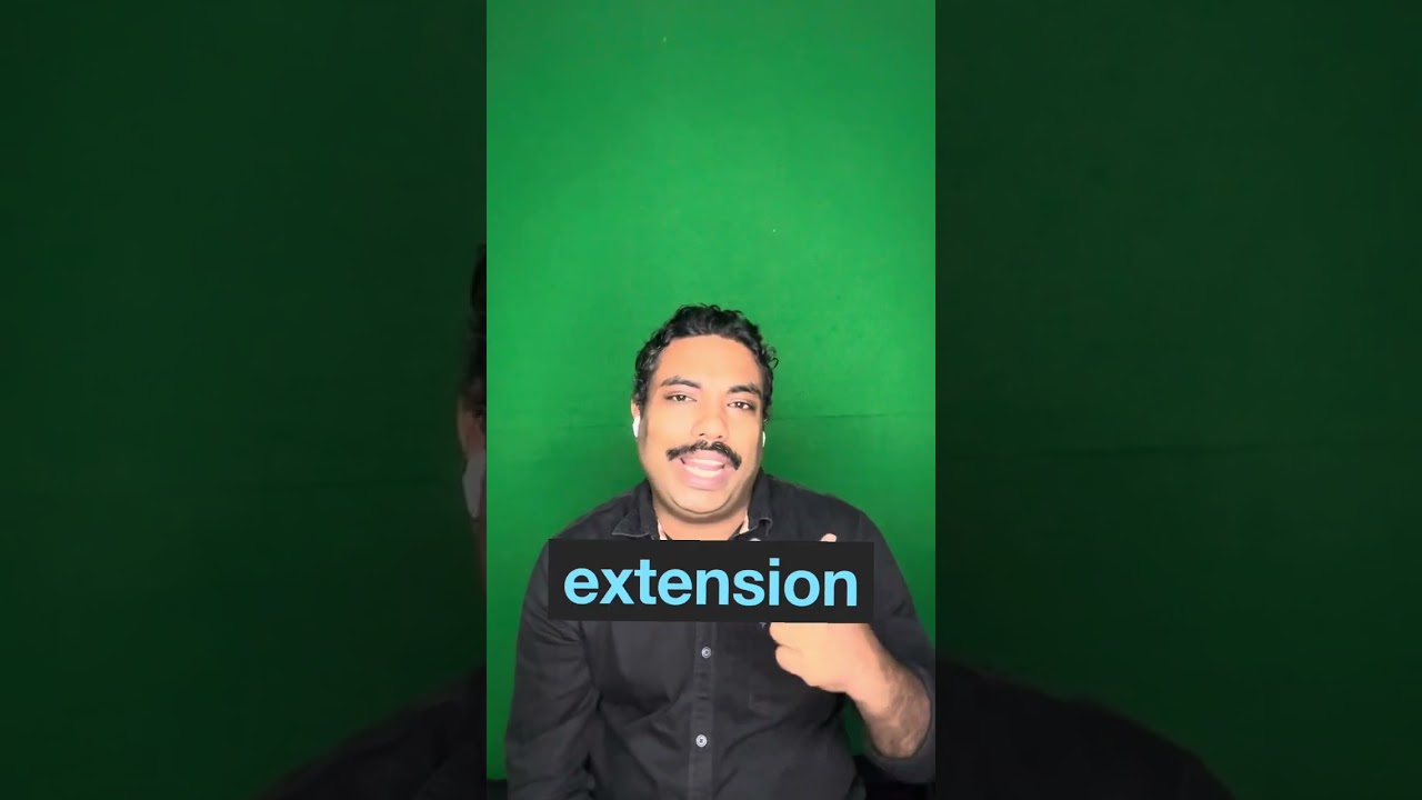 5 Essential SEO Chrome Extensions for Everyday Analysis