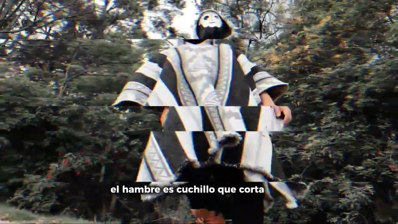 Ceguera