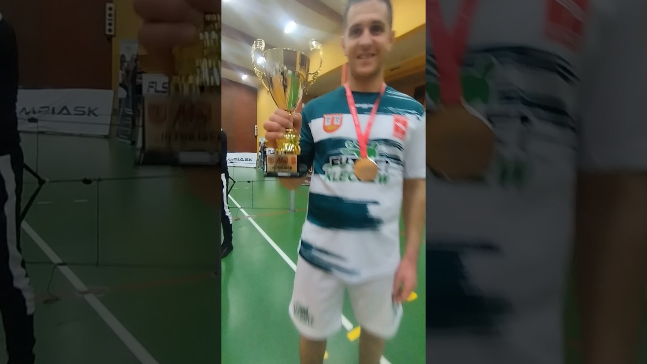 Adrenalina w akcji