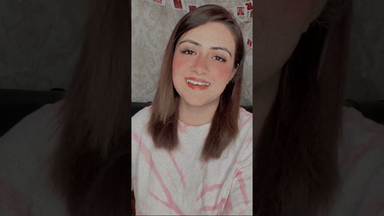 #seharhayat #saifkhan Live video sehar hayat with Saif khan latest interview