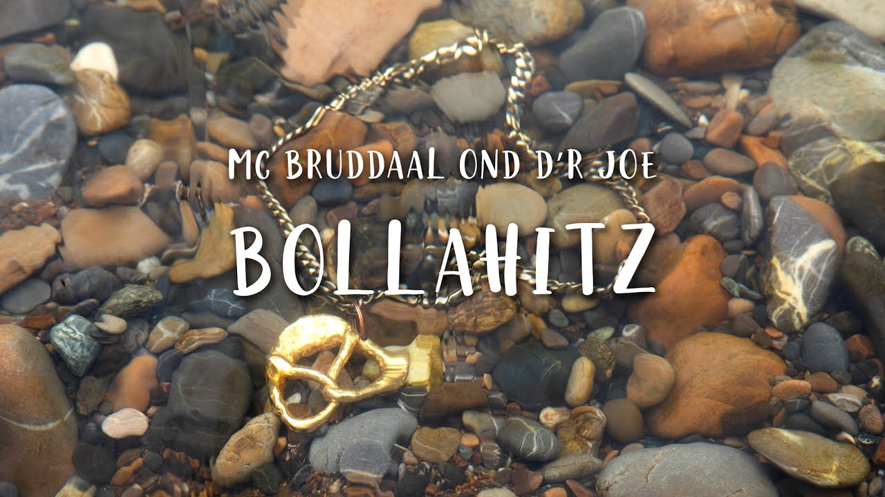 Bollahitz