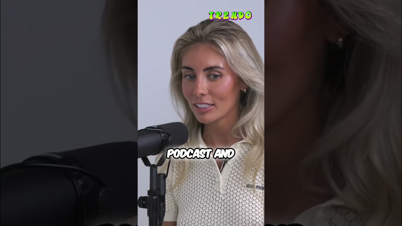 Women's Hypergamy: Finding Happiness and Femininity #shorts