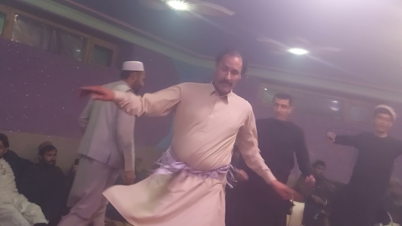 katawaz attan mela bakhail qomndan BADRUDDIN  haidri house beautiful  attan BADRUDDIN haidri