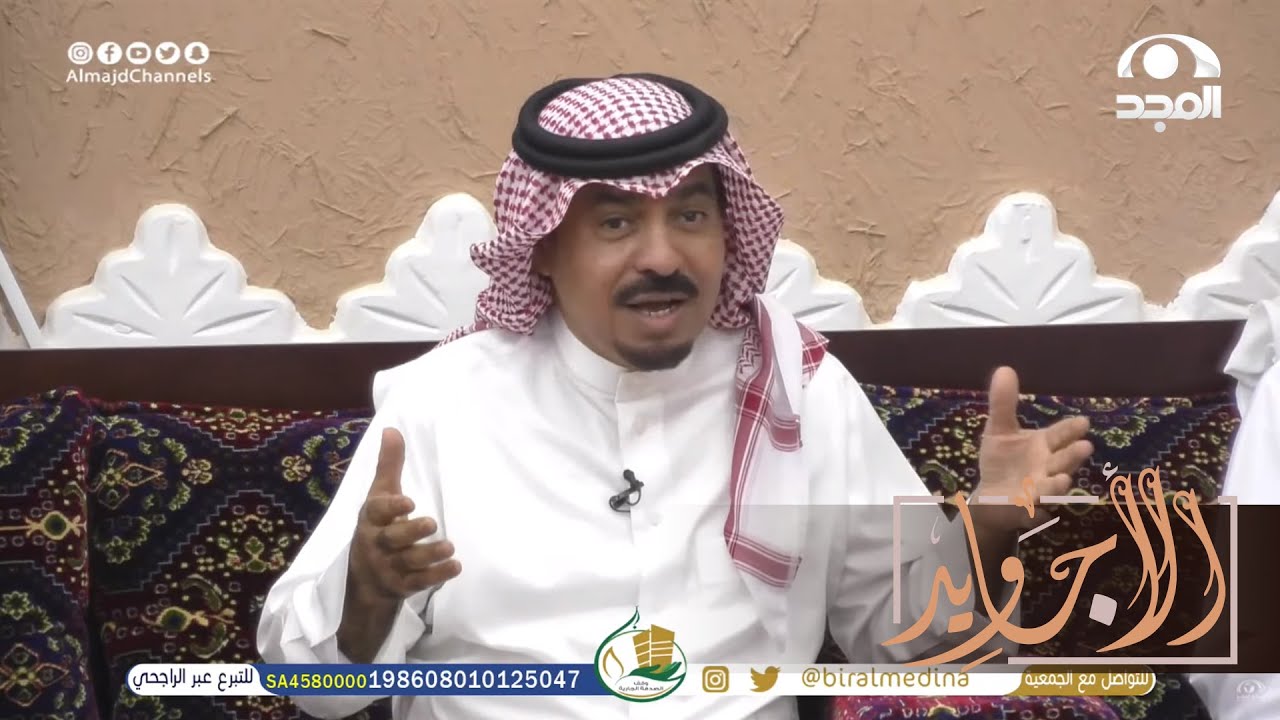 يبغى يتزوج بنت روسية جميلة جدا وسافر عشان يخطبها ويوم قابله الشيخ شوفوا اللي صار | صالح الحصيني