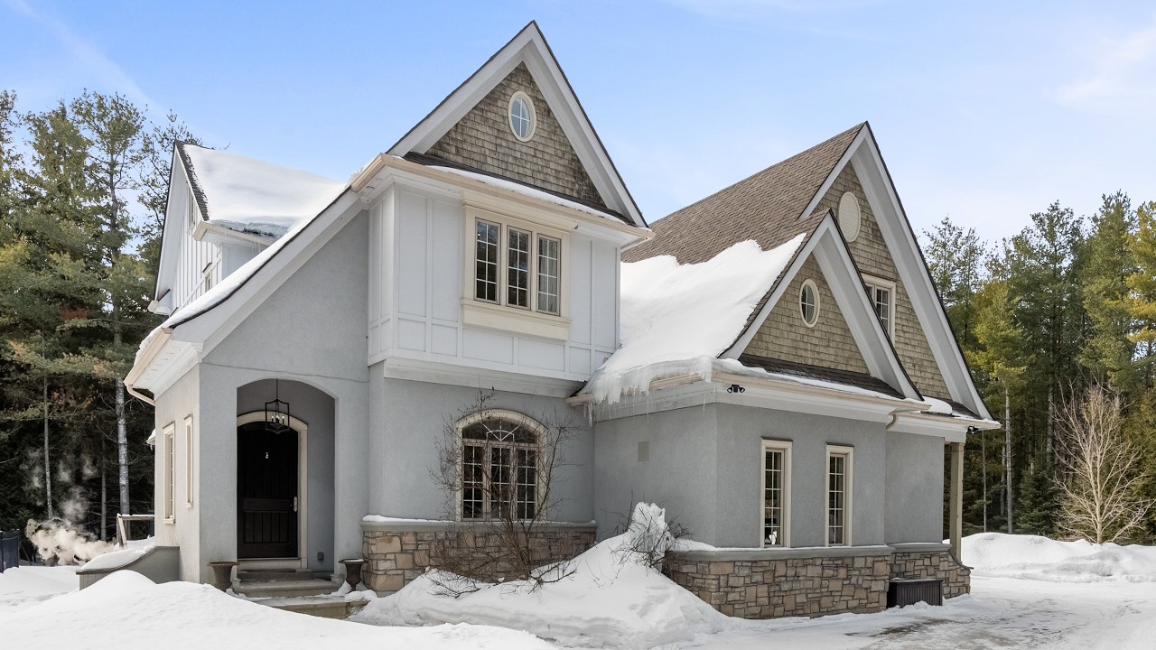 MLS W12842660 - 19748 Kennedy Rd N, Caledon, ON L7K 1Y2