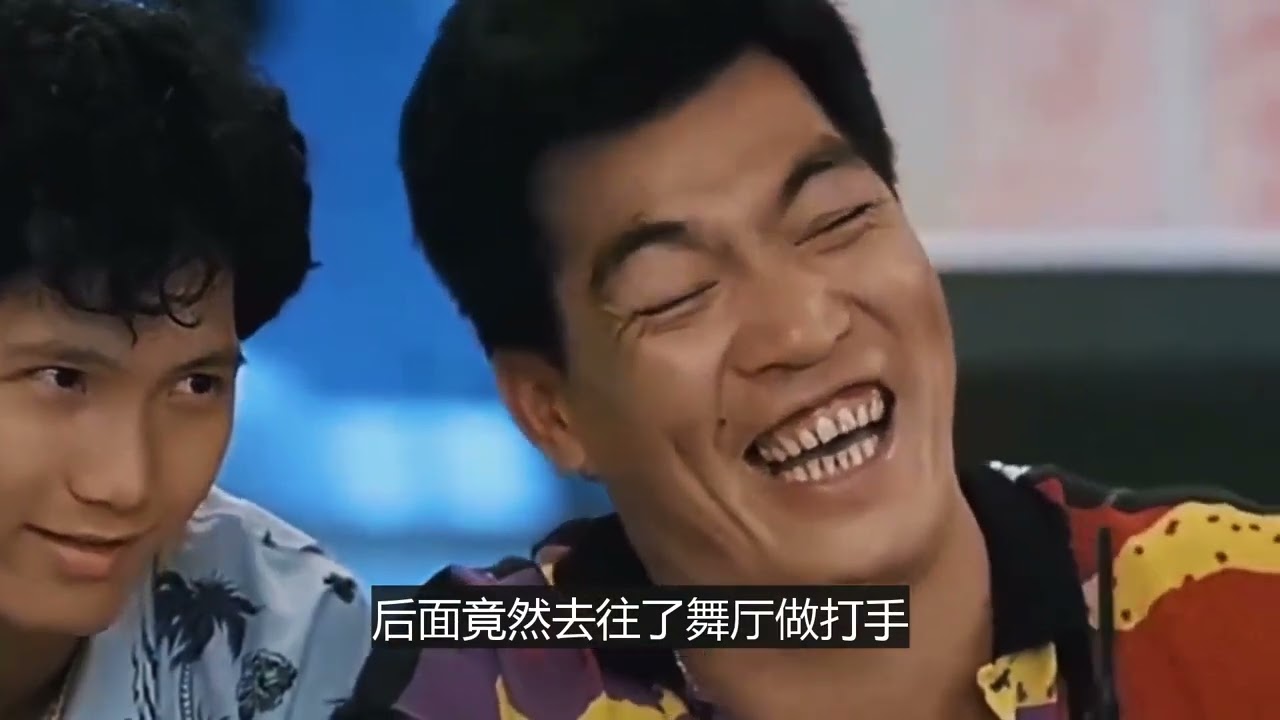 年轻时风光无限，晚年过的凄惨的7位明星，生活过的一个比一个惨