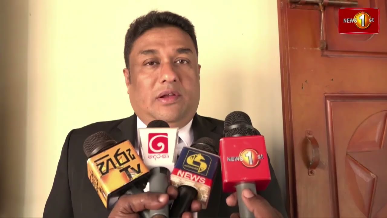 ஐரோப்பிய பிராந்தியத்திற்கு விமானம் மூலம் செல்லும் பொருட்களின் அளவிற்கு தற்காலிக கட்டுப்பாடு