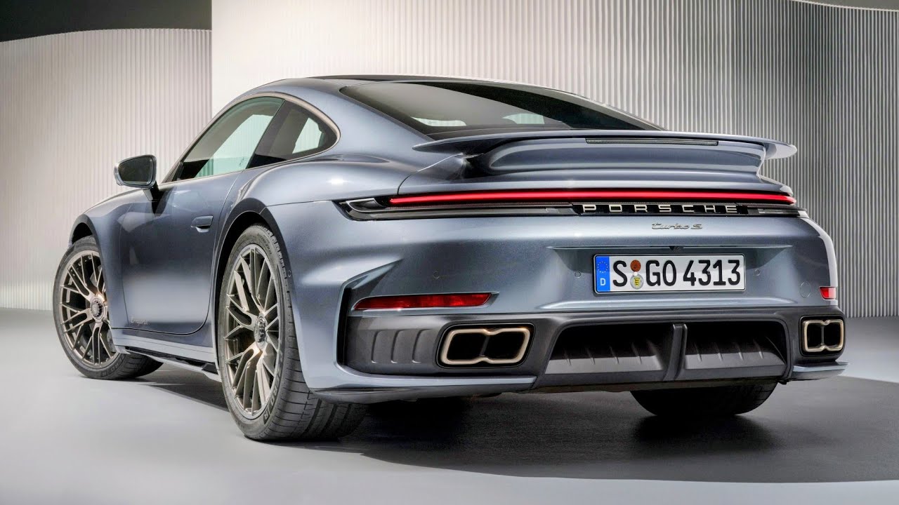The FASTEST Cars I Have Ever Tested 0-60 | 4k