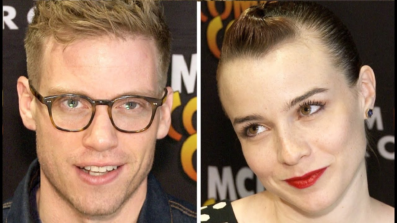 NCIS Best Guest Stars - Cast Interviews