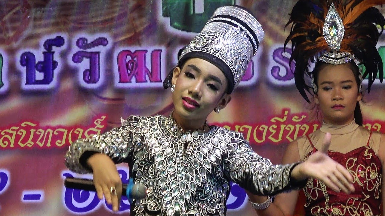 กระต่ายอ้อนจันทร์/ลีโอ/อธิป โสดา/วัดทองครั้งที่๙
