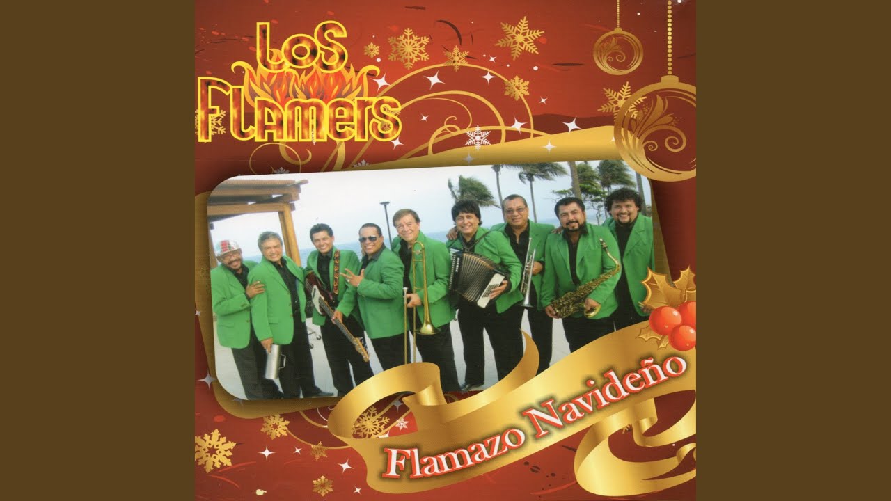 Blanca Navidad