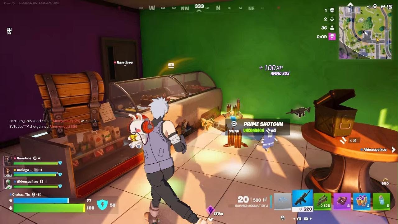 Fortnite_20260316