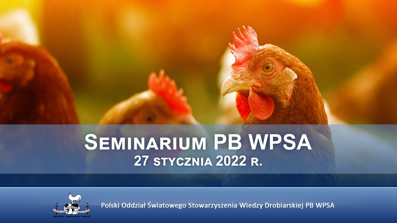 PB WPSA - Webinarium 27. stycznia 2022 r.