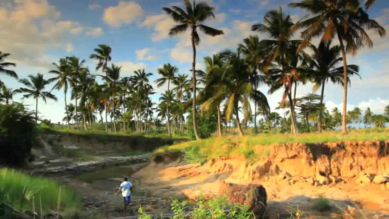 Magic Trance Session | March 2012 [HD Music Video]