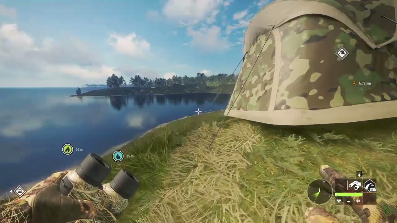 theHunter: Call of the Wild_20260301020802