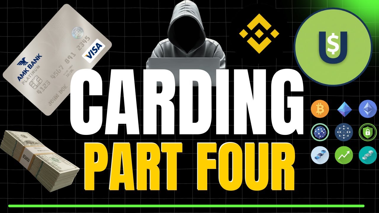 Carding Method | Carding Techniques | Tool Used By carders | How Carding Works (part 4)