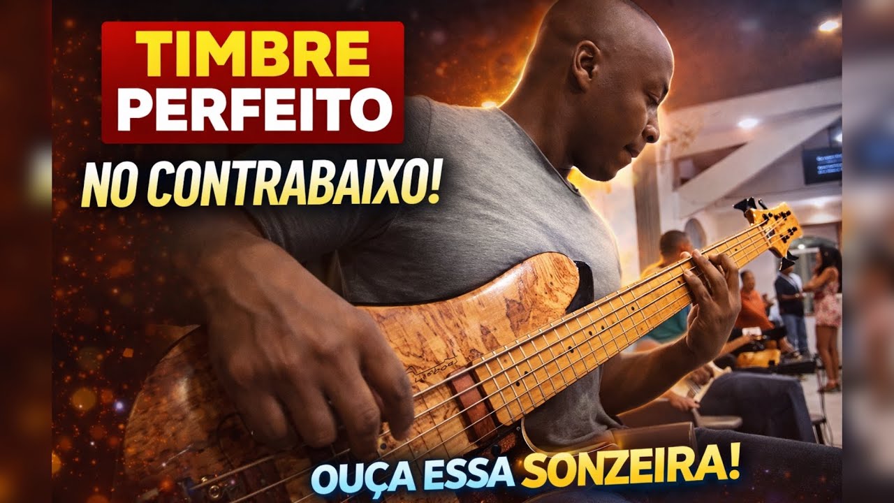 Eu vou cantar naquele lindo coral - louvor na assembleia de Deus Catedral