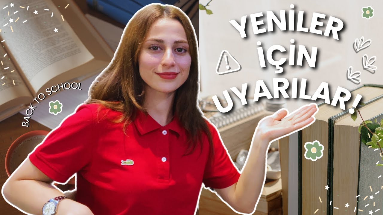 Совет новичкам: НЕ ДЕЛАЙТЕ ЭТИХ ОШИБОК В УНИВЕРСИТЕТСКИЕ ГОДЫ!