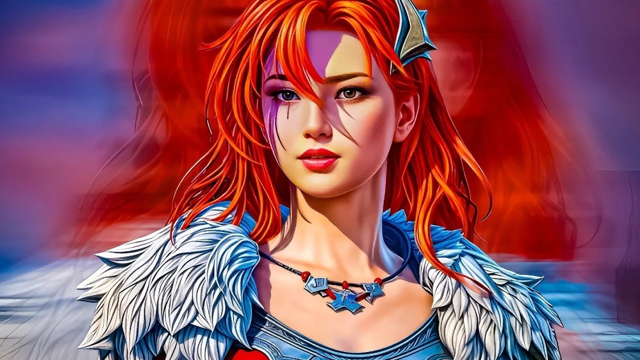BOSS GAMING 👑🔝... 🔴 CLASSIC GAME 🎯 ERANGLE ✨NEW UPDATE ⚠️7 ELIMINATION #bgmi #viral #viodeoviral 