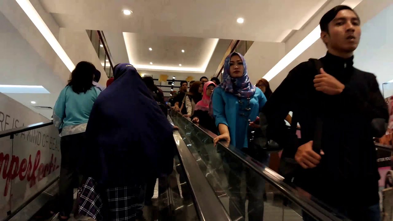 TRANSMART  PEKANBARU