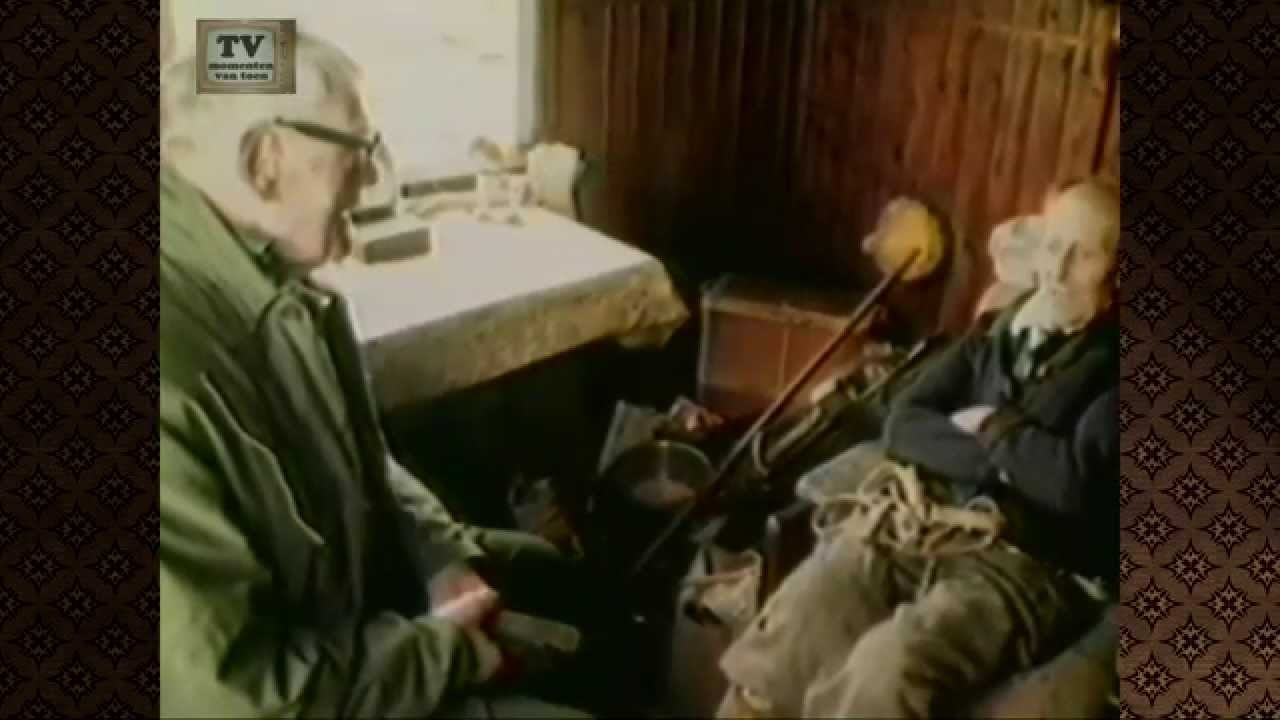 Showroom 14-03-1989