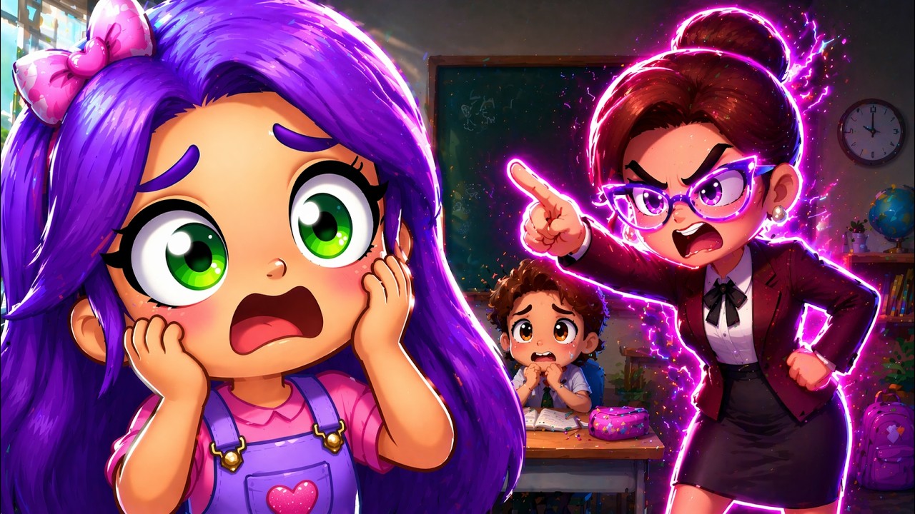 ROTINA DE VOLTA ÀS AULAS 🎒 | AVATAR WORLD