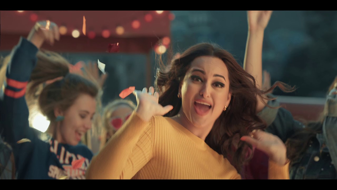 PRAN Frooto TVC  (Bangla)