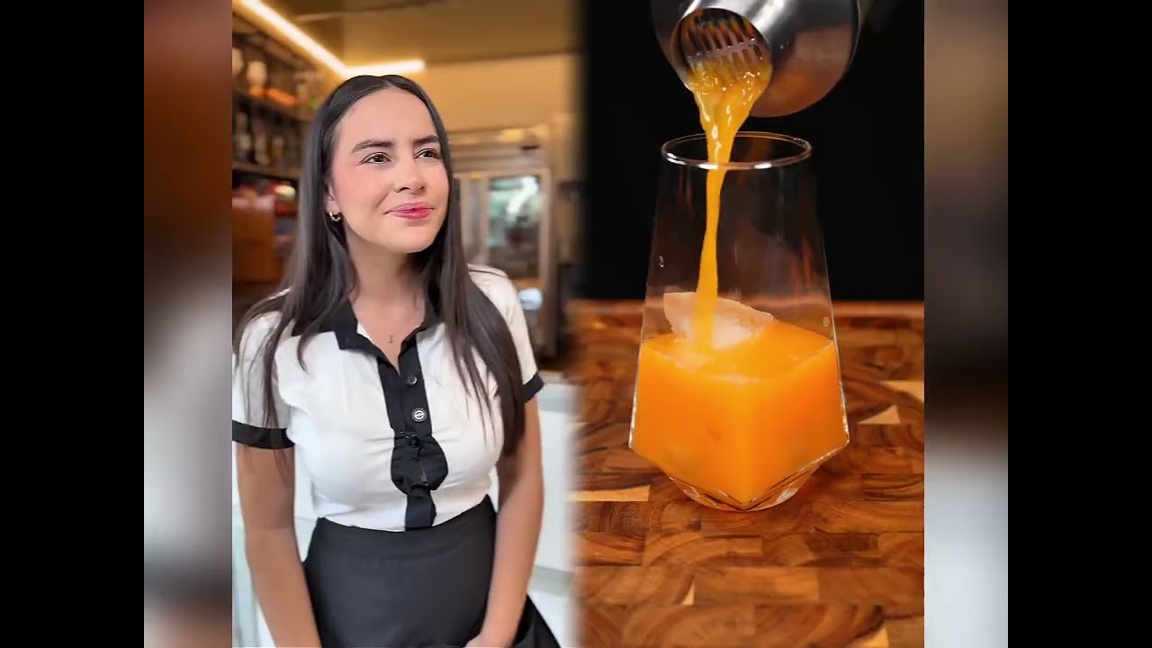 🤣👌👌👌2026 pov Must-Watch Crazy Clips Compilation #humor #fypシ #pov #fyp #foryou 😍😜