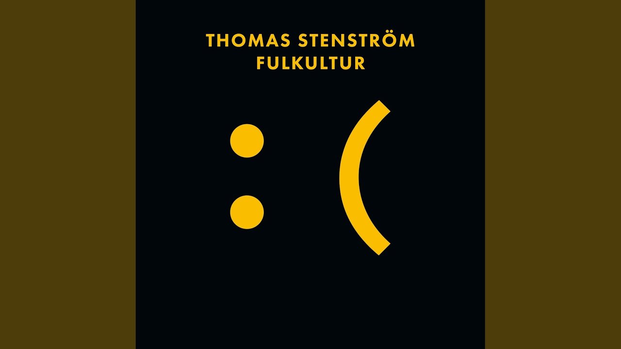 Elvis, Einstein och jag