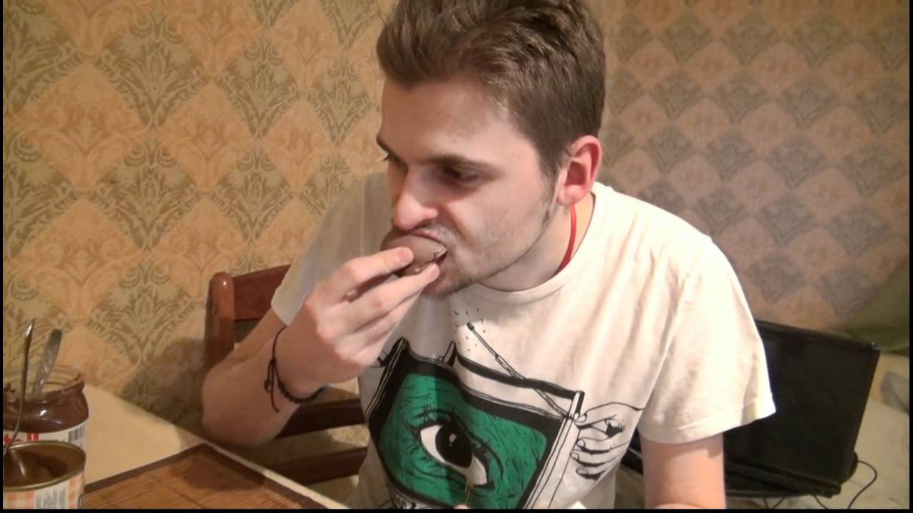 Kostya_zzz 