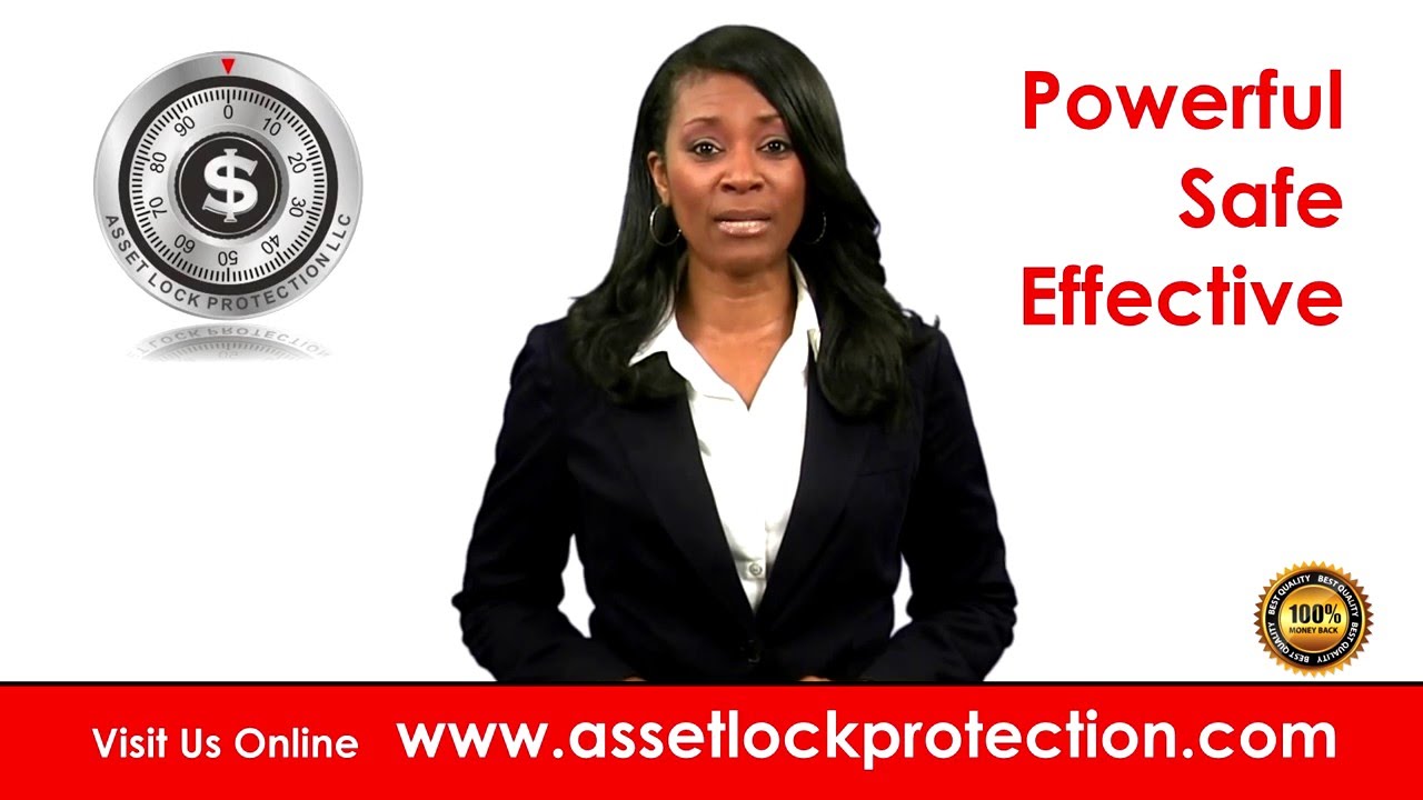 Did Your Annuity Agent Recommend This...If Not, Then It May Be Time for A New Agent!