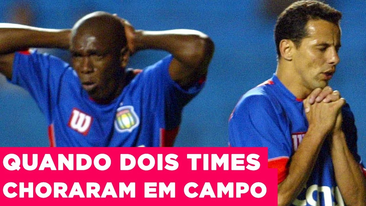 A AMBULÂNCIA ESTAVA TRANCADA, E A TRAGÉDIA ACONTECEU | #RadarPELEJA 95