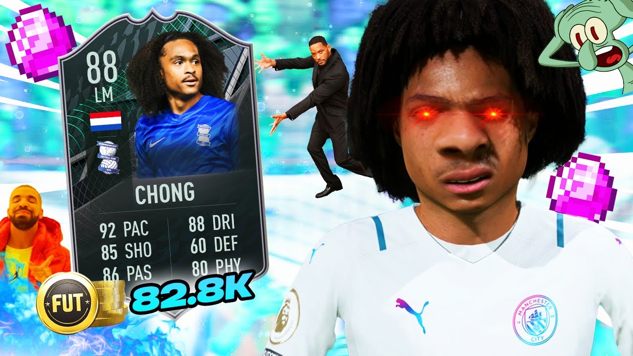 FOUNDATIONS CHONG FIFA 22.EXE