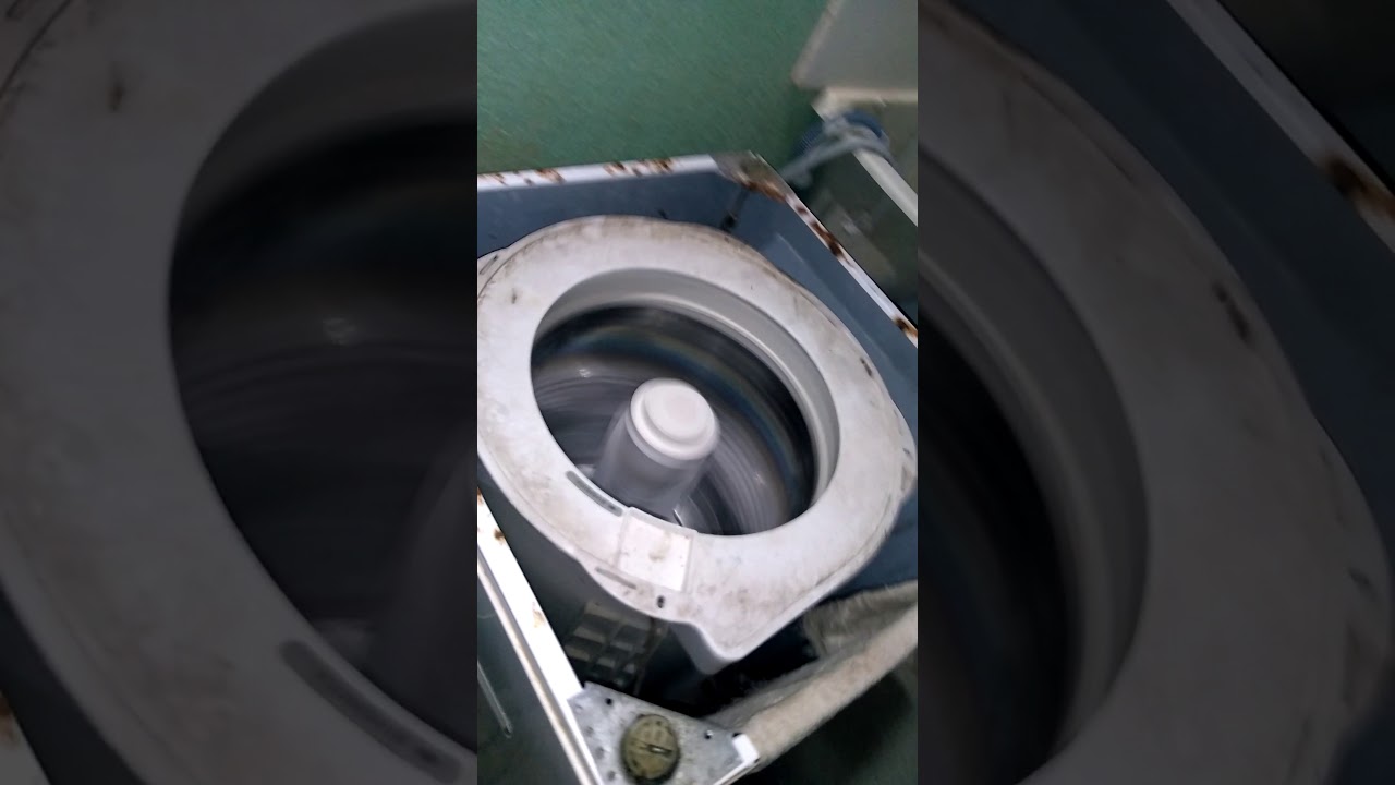 Invenção,auternativo para máquina de lavar roupa