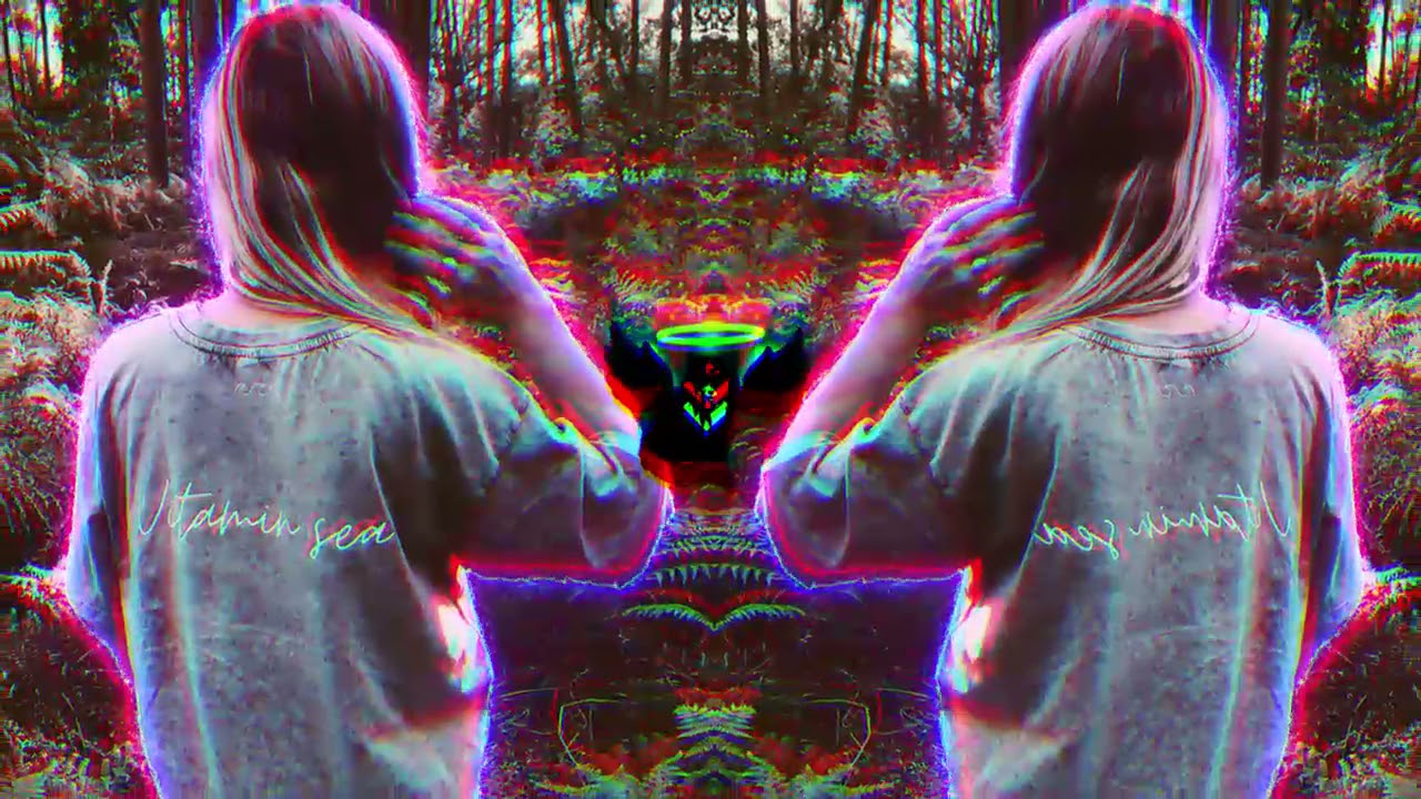 S.i.A x Illenium (FCKL)[Remix]