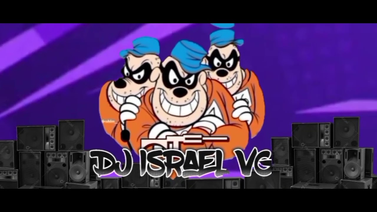 Dentro da evoque prata X Dj Israel vg ritimada Cuiabá 